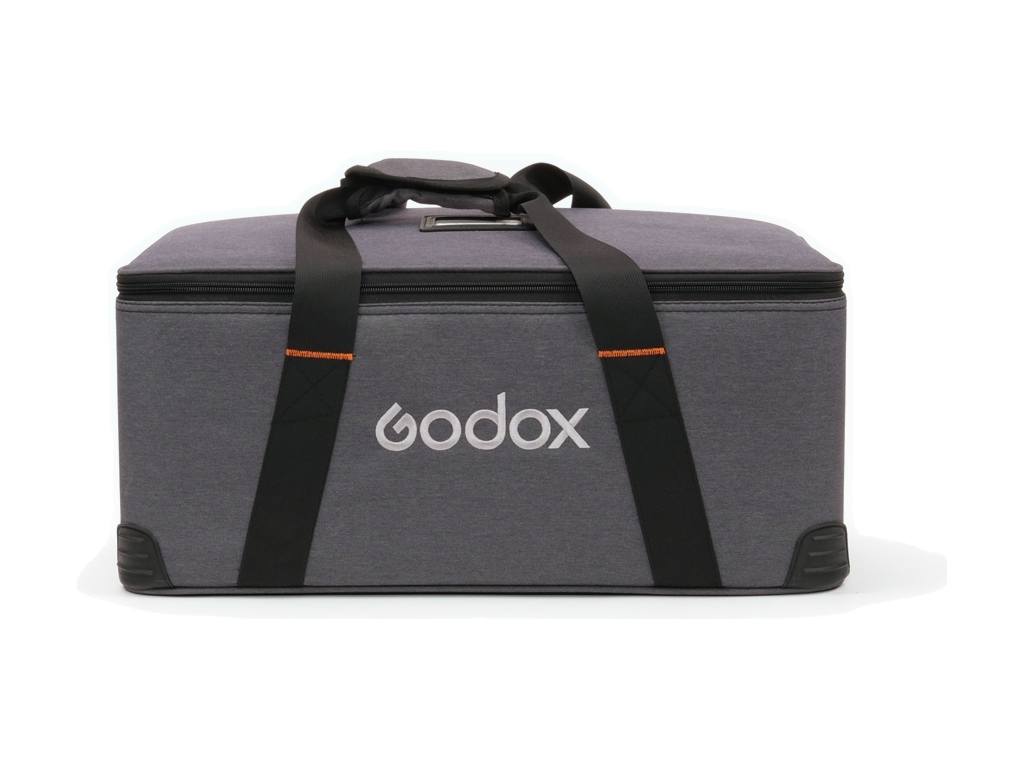 Godox VL300 II LED Video Işığı <img src="../../../view/img/yildiz-4.png"